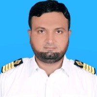 Iqbal Ahmed
