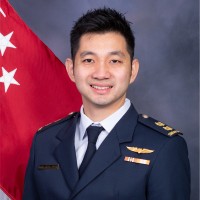 Will Ang