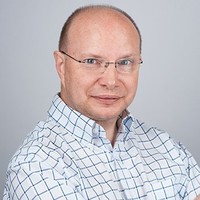 Keith Baldwin, Family Wills York Ltd - Wills, Trusts and Powers of Attorney