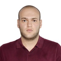 Aydın Hüseynov