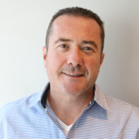 Nick Wilmot