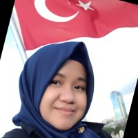 Dewi Kania