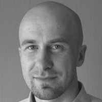 Szymon Koczet