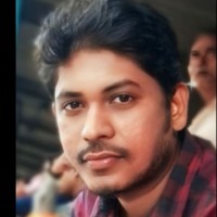Ashish Waghmare