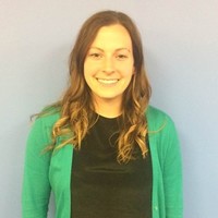 Jennifer Tierney