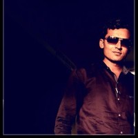 Prashant Dudhat