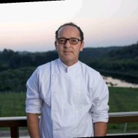 Luiz Moura