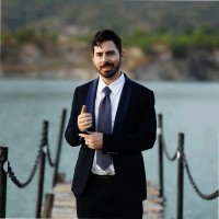 Donny Gerardi, P.E., G.E.