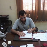 Abdou Sakar