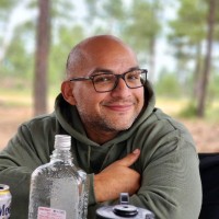 Fred Depaz