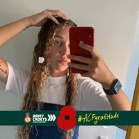 Summer Keightley