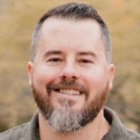 Chris Simko