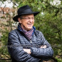 Wolfgang Pientka