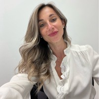Marialetizia Mauro