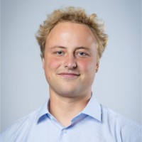 Jan De Clercq