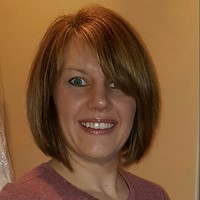 Tracy Stubbard