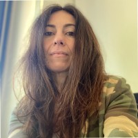 Ilaria Tosi