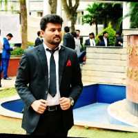 Rahul Chavan