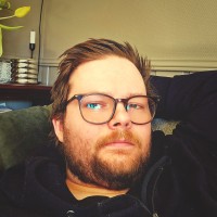 Andreas Wæhle
