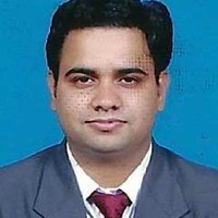 Pratik Dixit