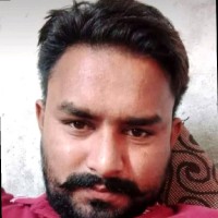 Satpal Pal
