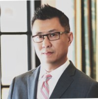 Daniel H. Wu