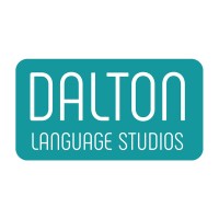 Dalton Dil Stüdyo