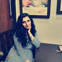 S Aishwarya