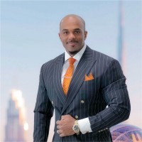 Mohammed Abdalla