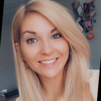 Rebecca Crabbe