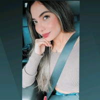Carolay Lopez