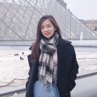 Fei Ping Teng