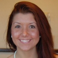 Julie Schuman