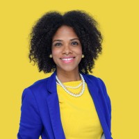 Dr. Marisol Capellan, Ed.D., PCC