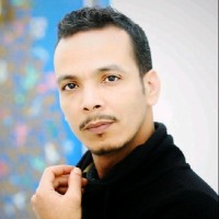 Mohamed Essafraoui
