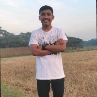 Shahriar Islam Titu
