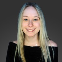 Reese Katovich