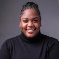 Candace Brewer