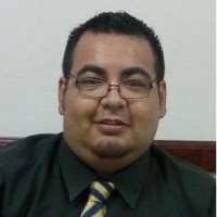 Marcelino Rodolfo Treviño