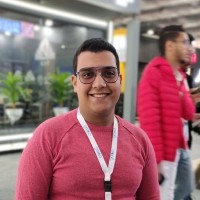 Mina Gamal
