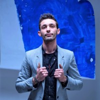Joris Ducellier