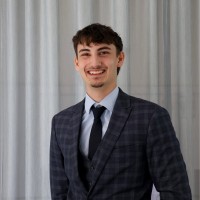 Lorenz Andreas Schaller