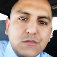 Luis Gaytan