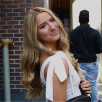 Lauren Turk