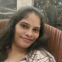 Pravallika Kakumanu
