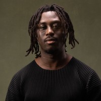 Cle Gyimah