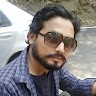 Ram Manral