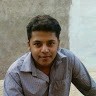 Shravan Athani