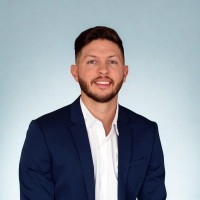 Christian Maldonado