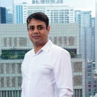 Rahul Sharma